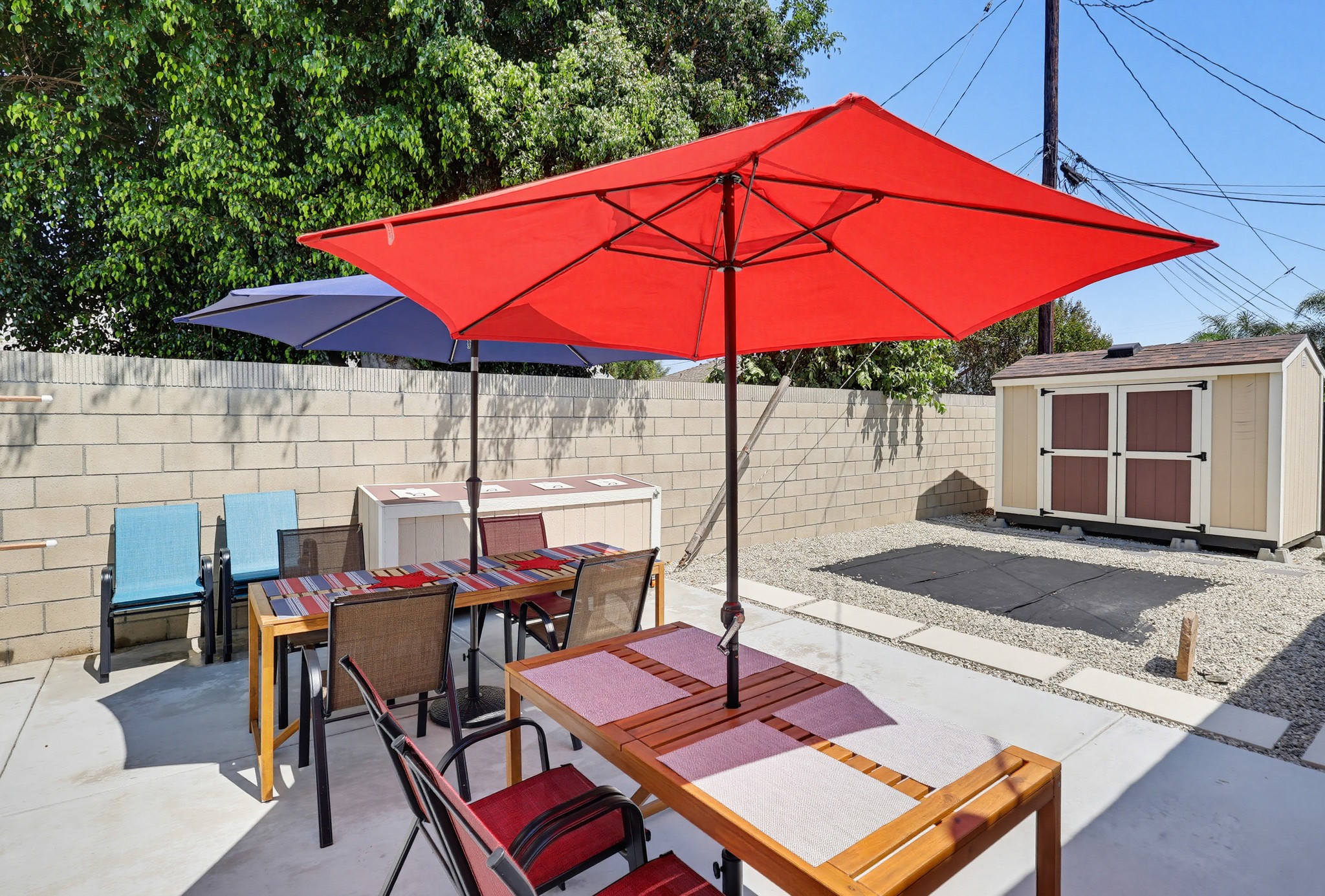 Virtual tour photo 71 of 84 for 928 Lidford Ave
