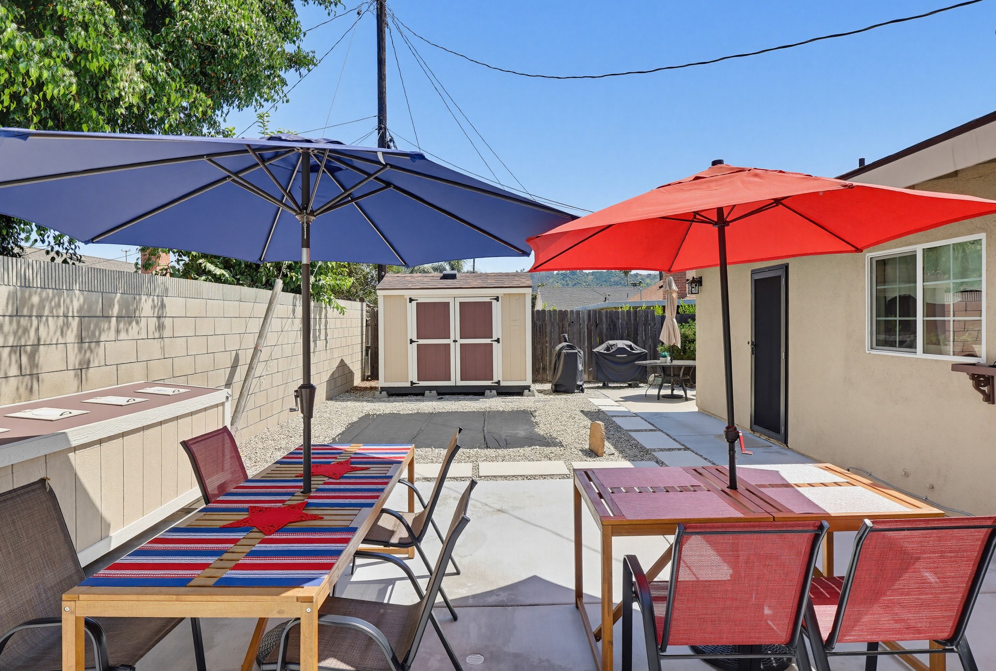 Virtual tour photo 72 of 84 for 928 Lidford Ave