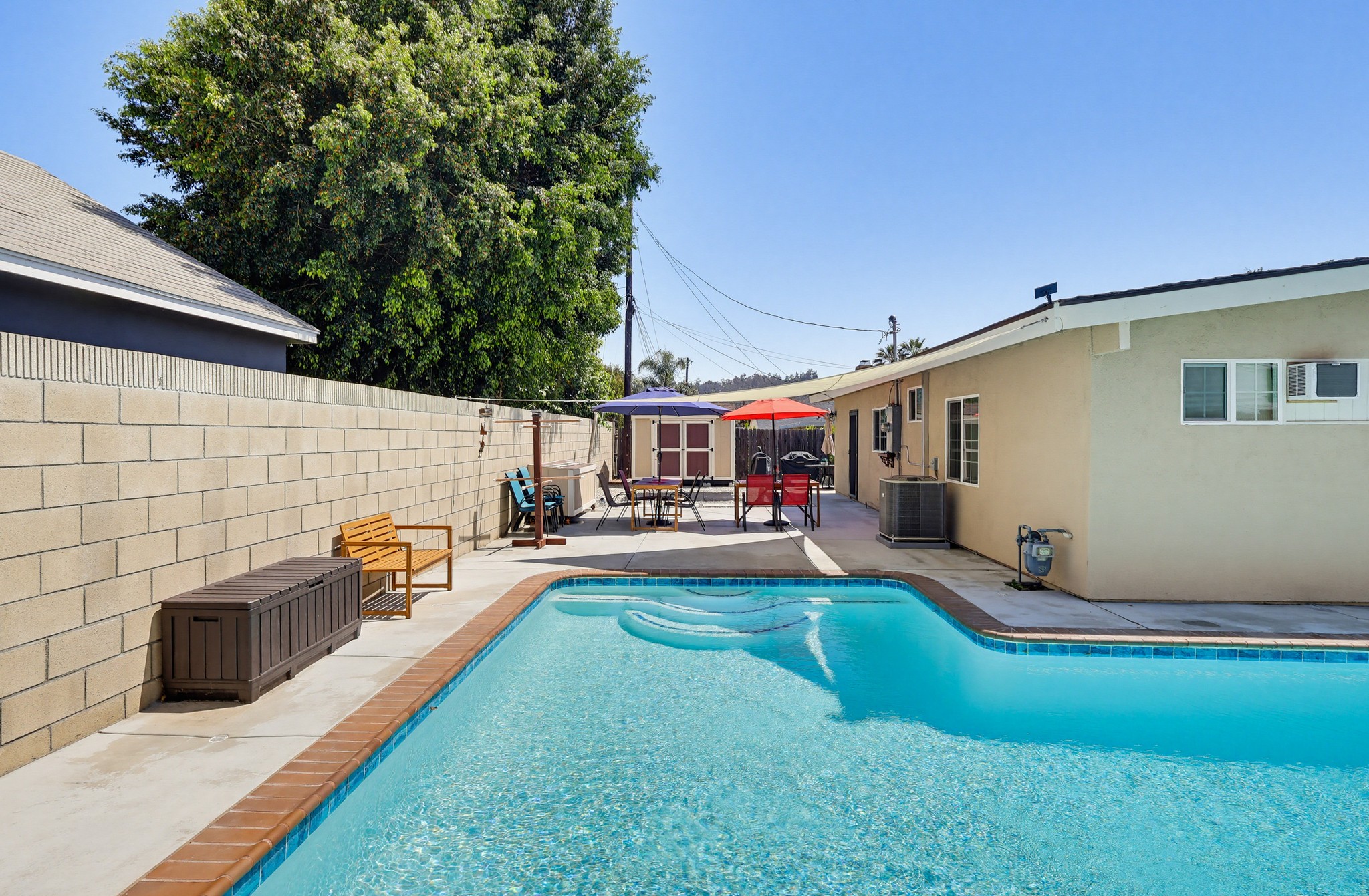 Virtual tour photo 77 of 84 for 928 Lidford Ave