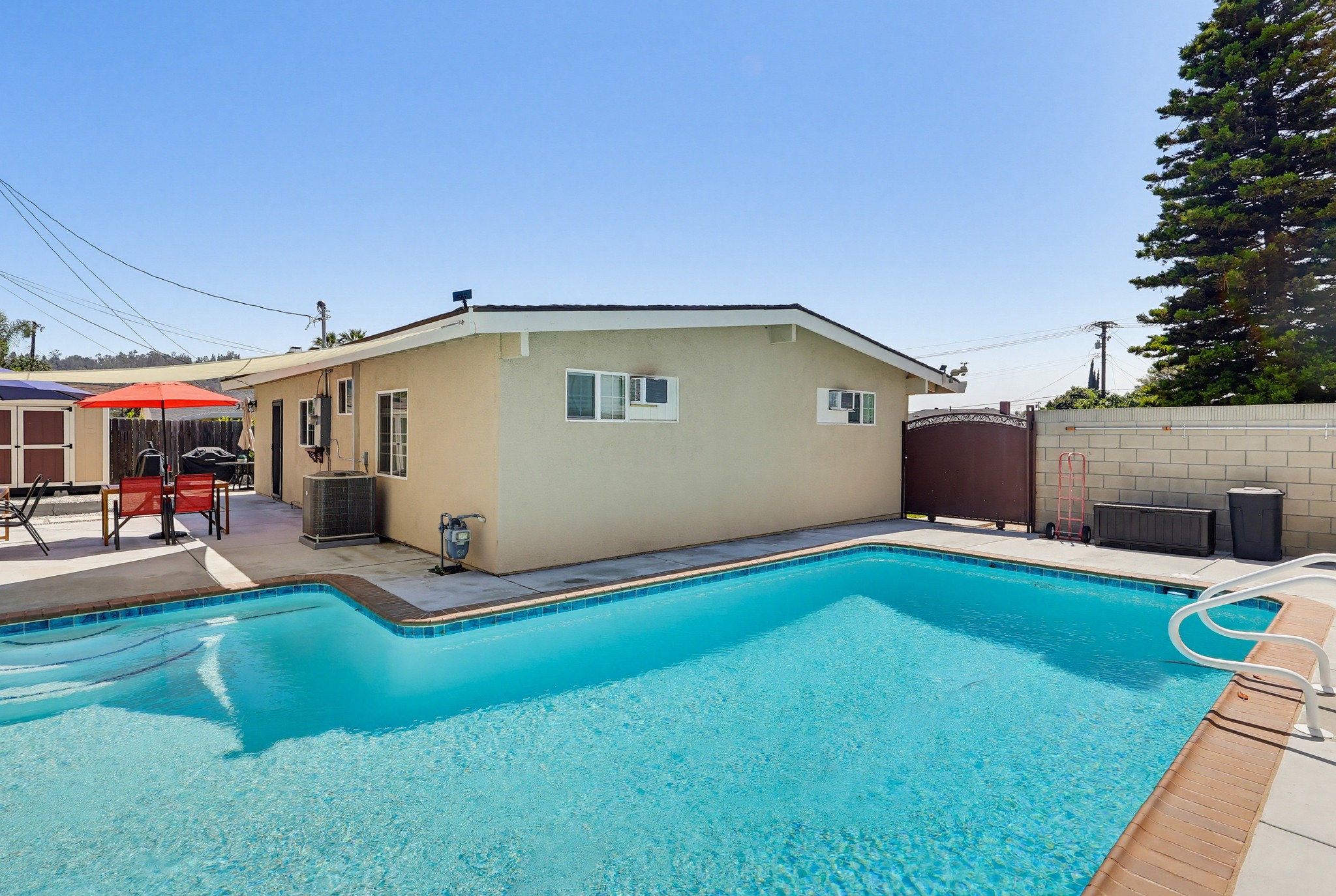 Virtual tour photo 78 of 84 for 928 Lidford Ave