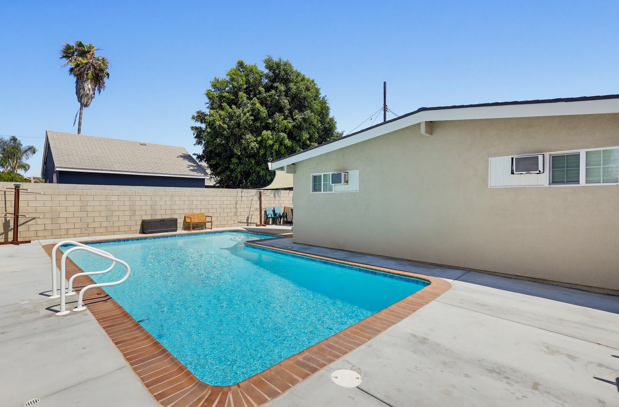 Virtual tour photo 79 of 84 for 928 Lidford Ave