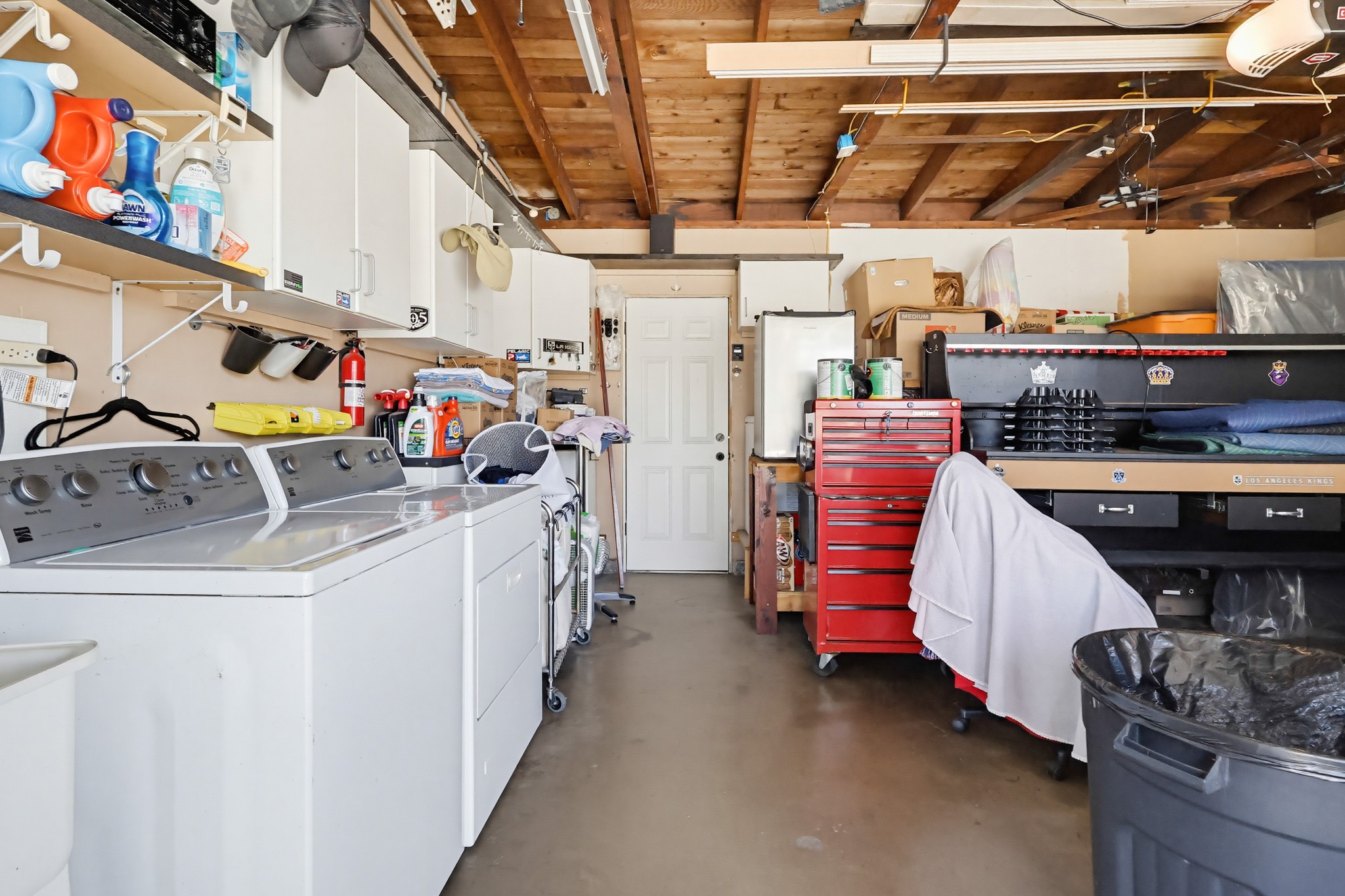 Virtual tour photo 80 of 84 for 928 Lidford Ave