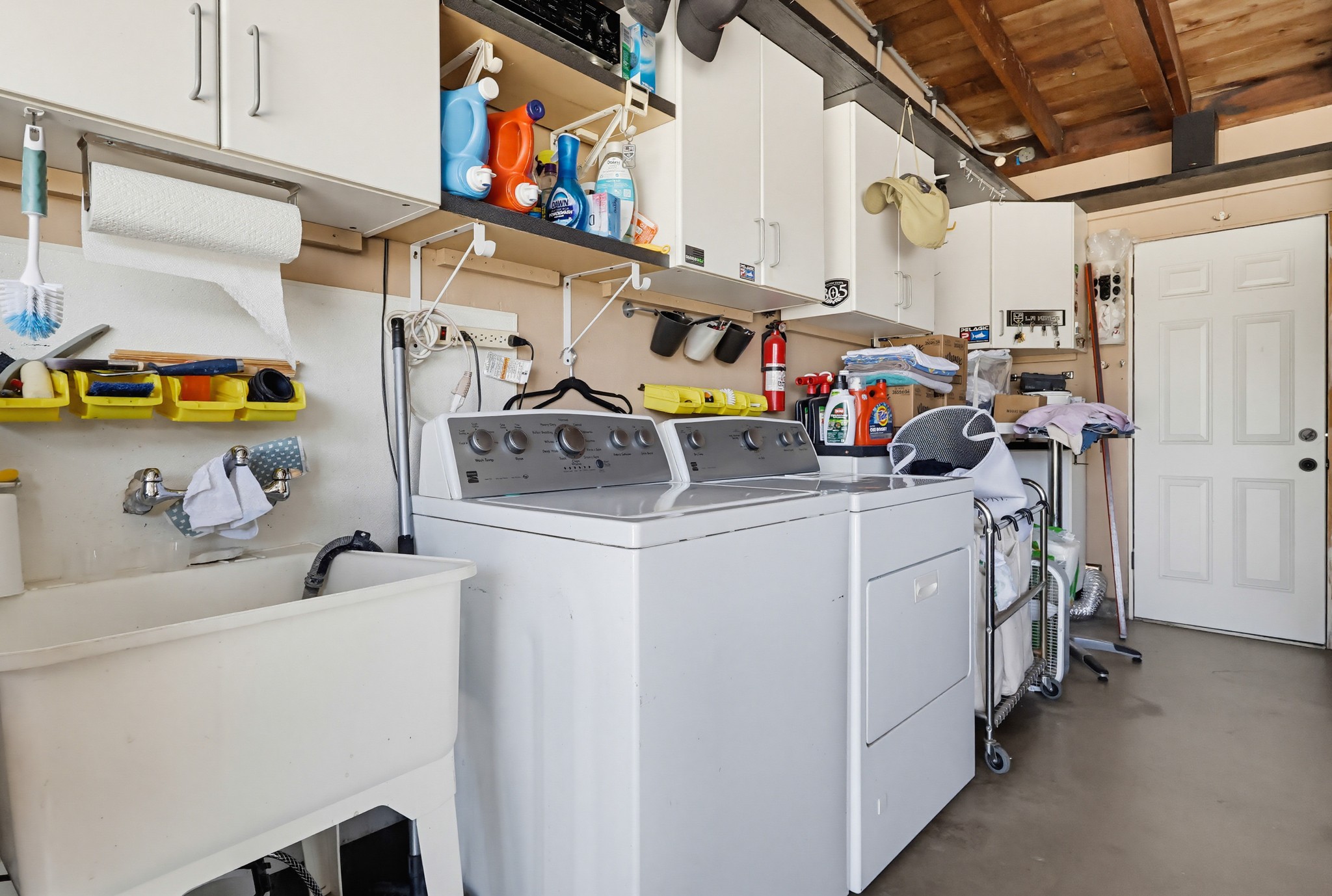 Virtual tour photo 81 of 84 for 928 Lidford Ave