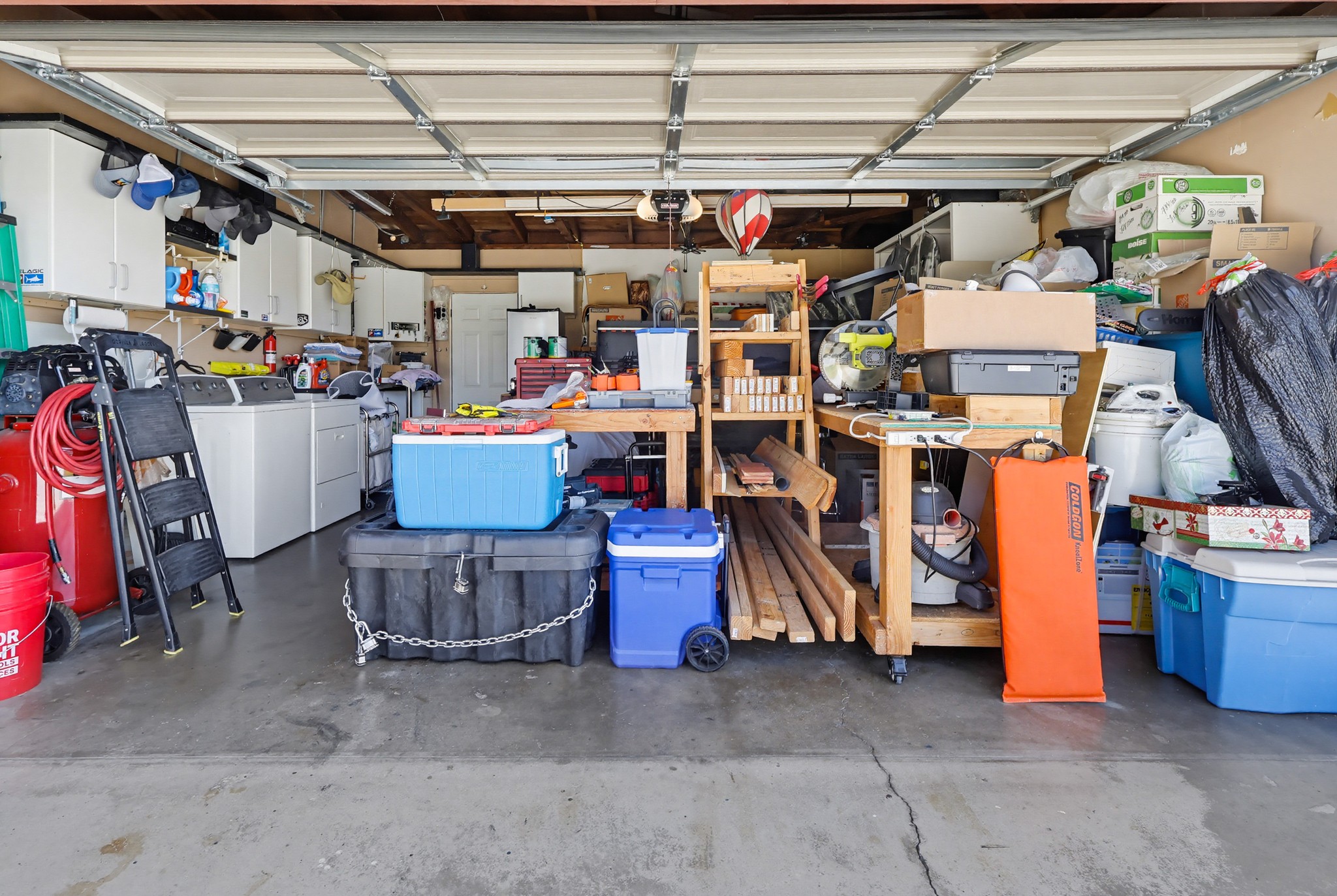 Virtual tour photo 82 of 84 for 928 Lidford Ave