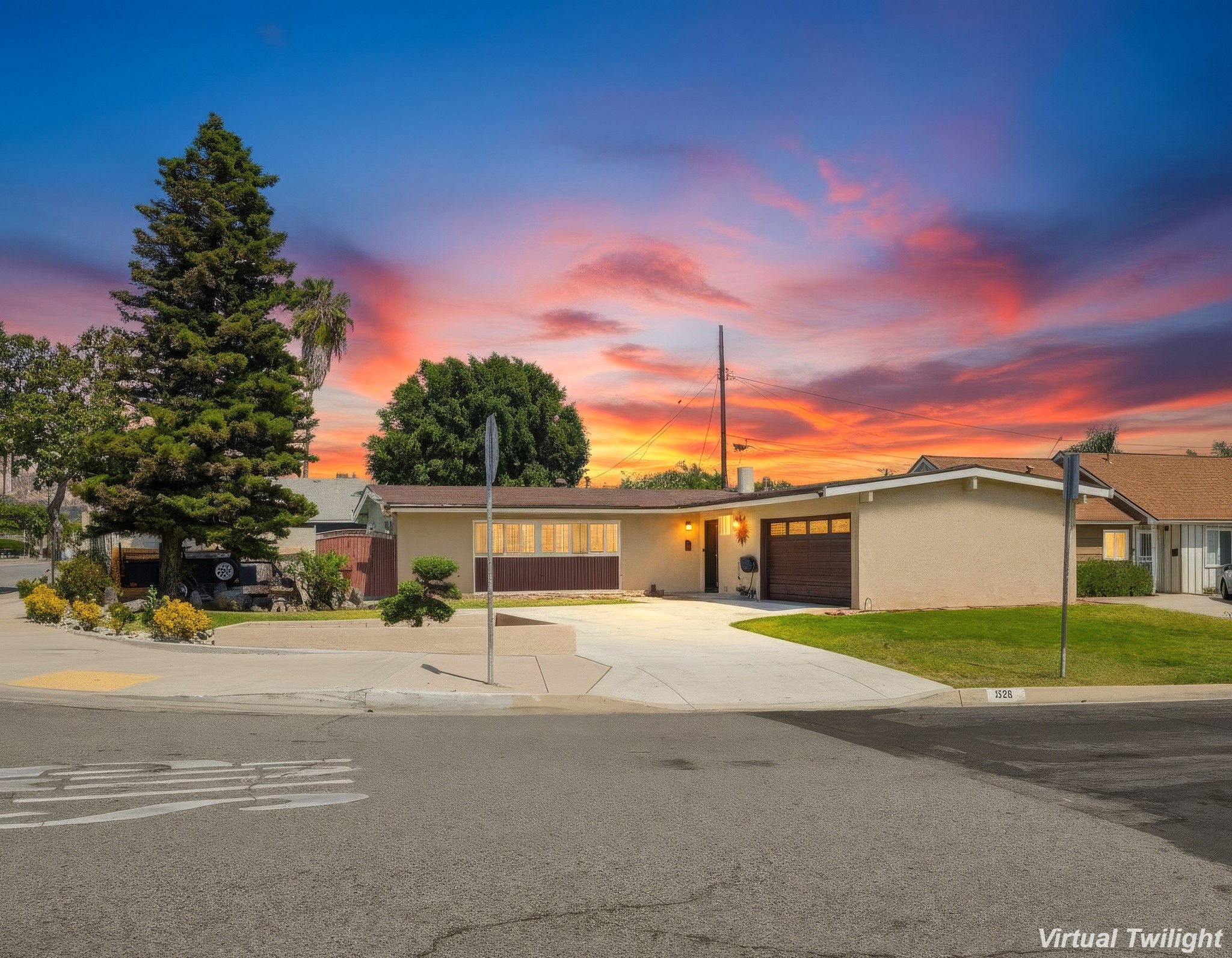 Virtual tour photo 85 of 84 for 928 Lidford Ave