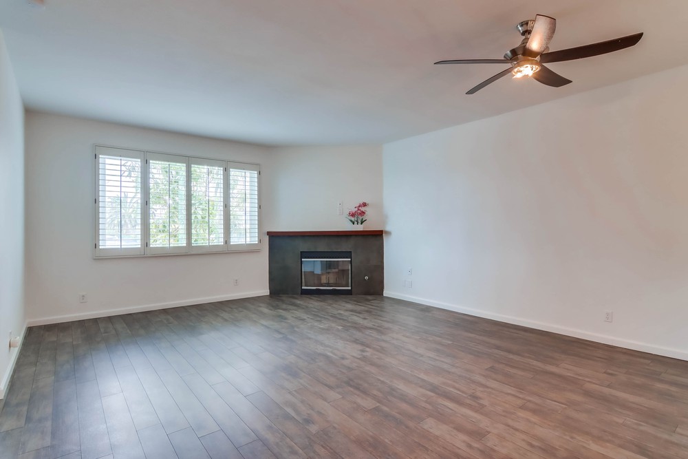 Virtual tour photo 8 of 61 for 928 Sapphire St B