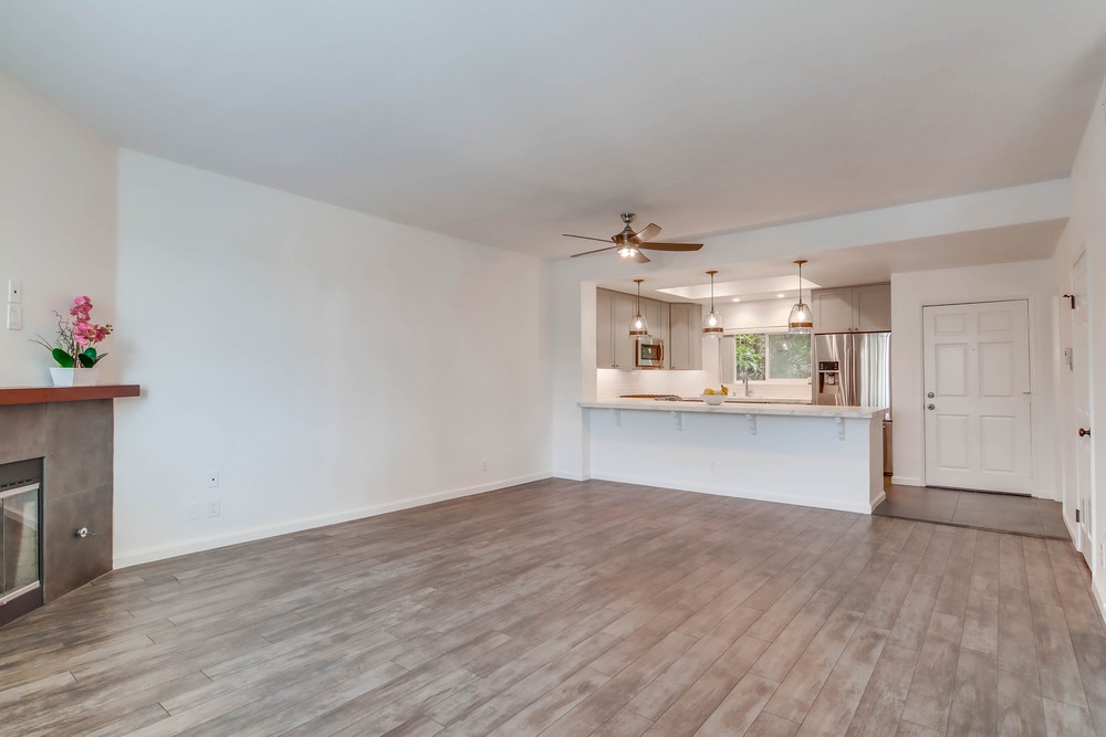 Virtual tour photo 11 of 61 for 928 Sapphire St B
