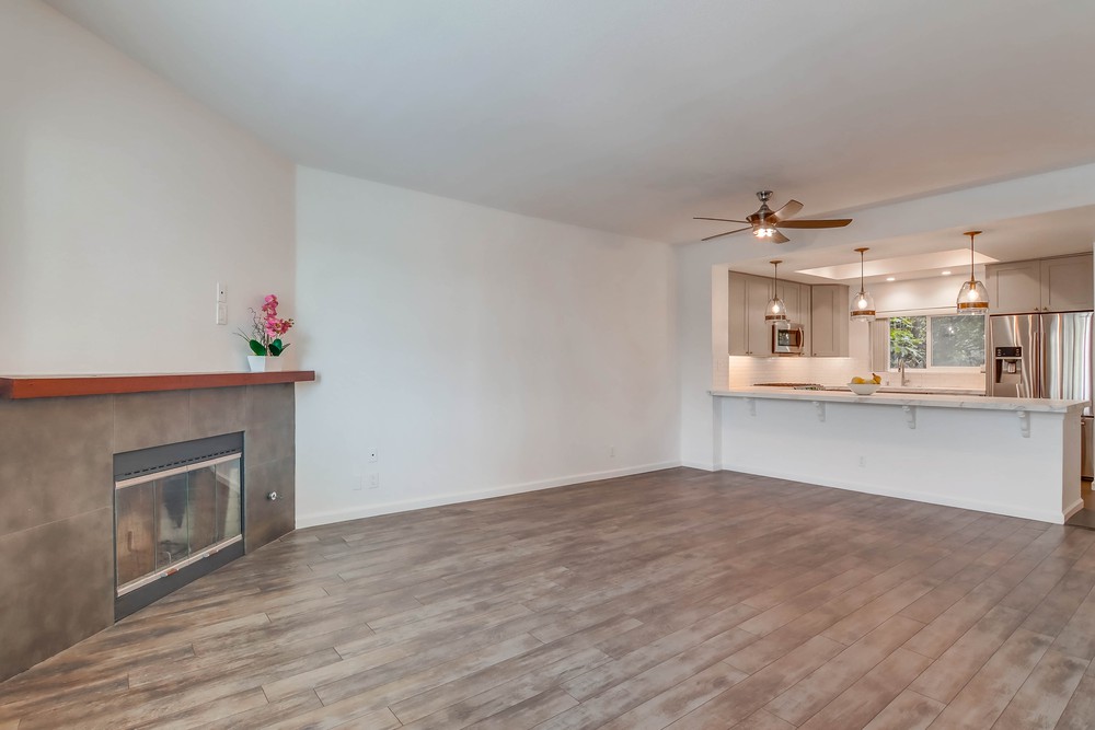 Virtual tour photo 12 of 61 for 928 Sapphire St B
