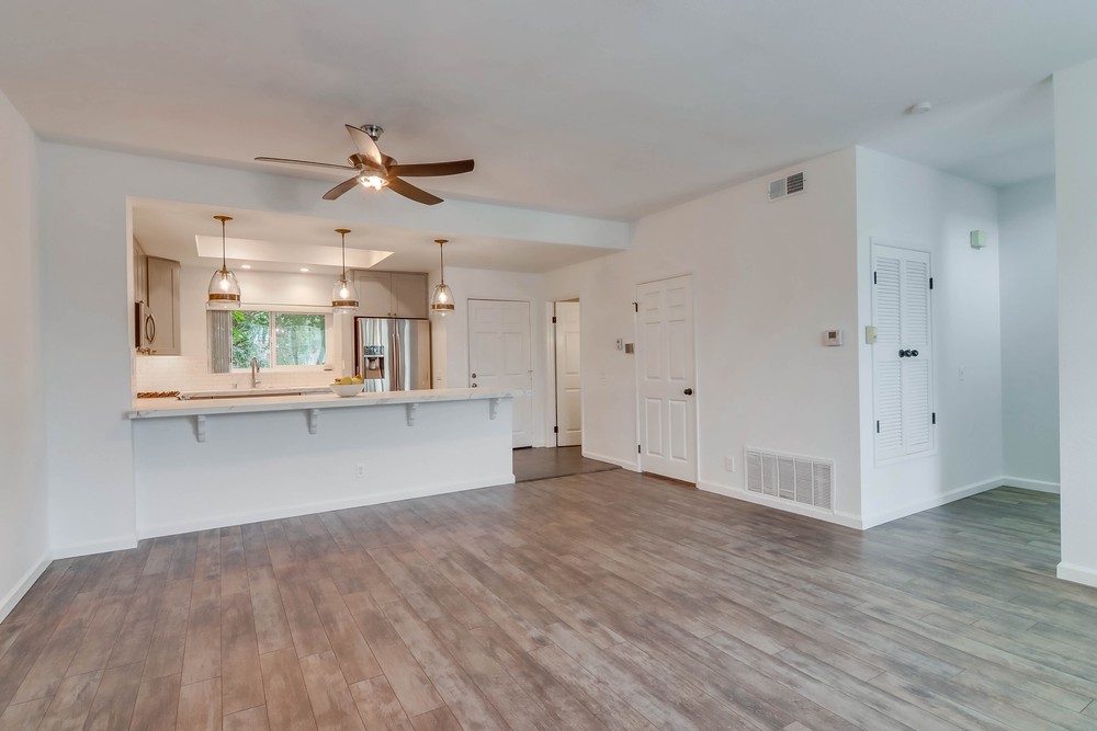 Virtual tour photo 14 of 61 for 928 Sapphire St B