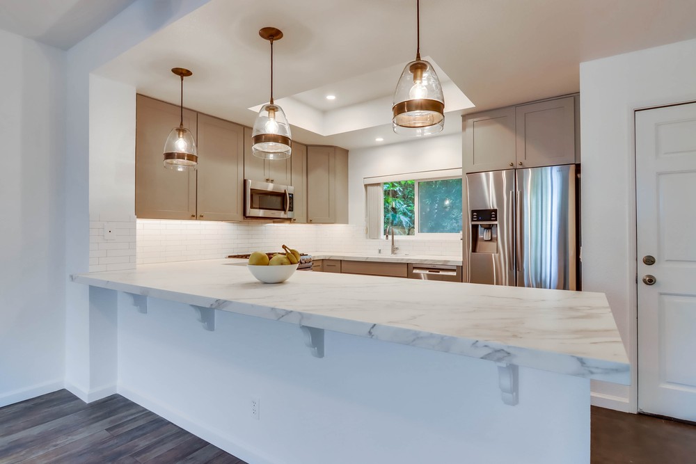 Virtual tour photo 15 of 61 for 928 Sapphire St B