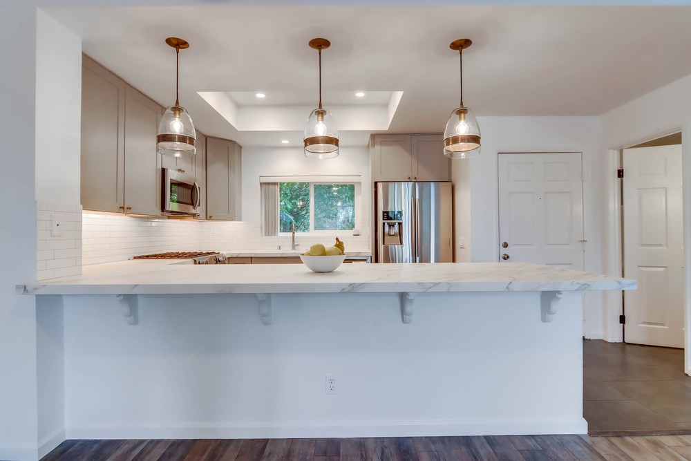Virtual tour photo 16 of 61 for 928 Sapphire St B