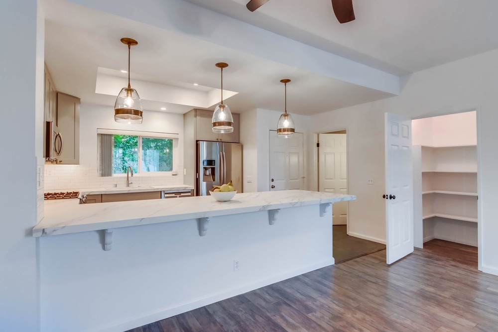 Virtual tour photo 17 of 61 for 928 Sapphire St B