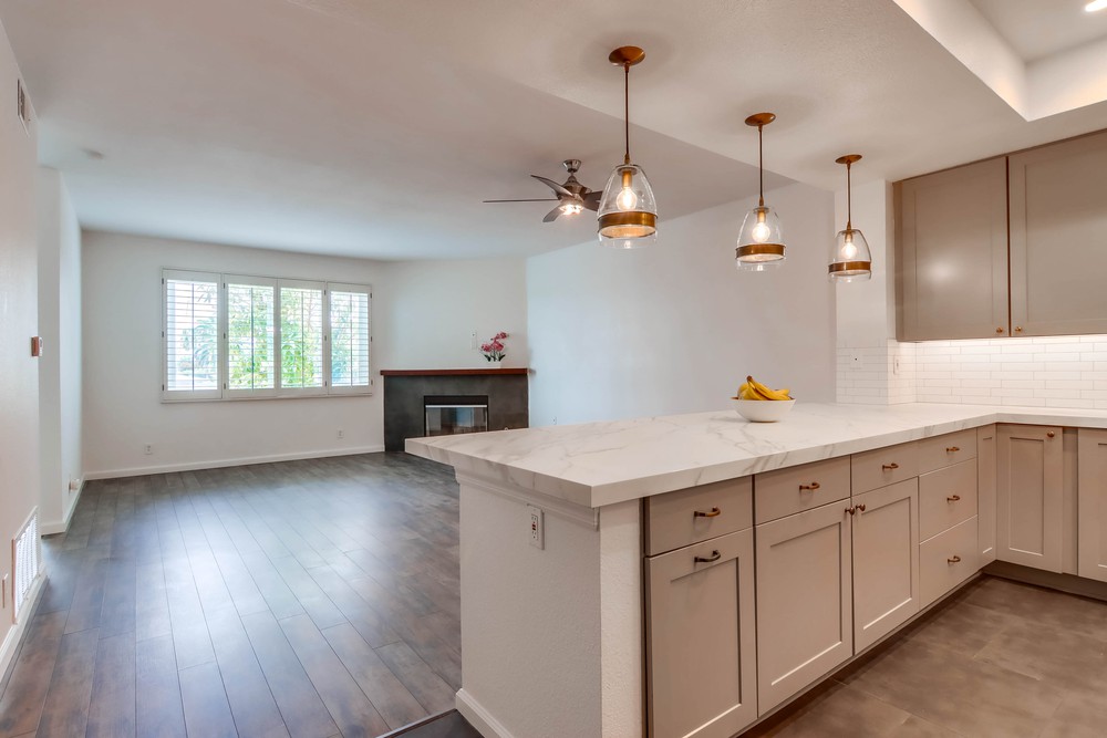 Virtual tour photo 21 of 61 for 928 Sapphire St B