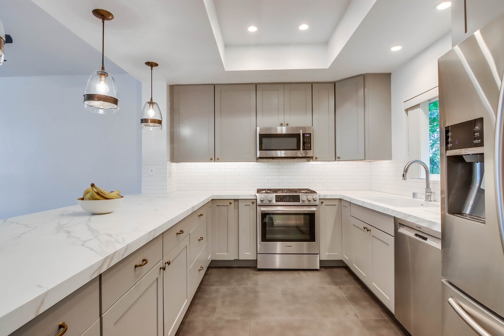 Virtual tour photo 22 of 61 for 928 Sapphire St B