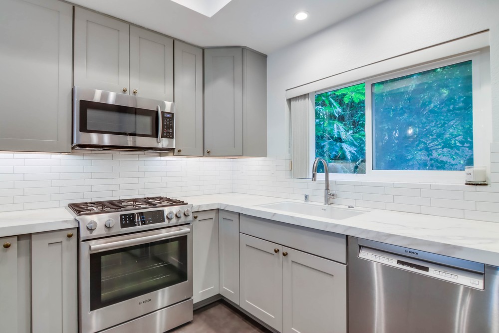Virtual tour photo 23 of 61 for 928 Sapphire St B