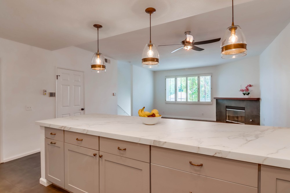 Virtual tour photo 24 of 61 for 928 Sapphire St B