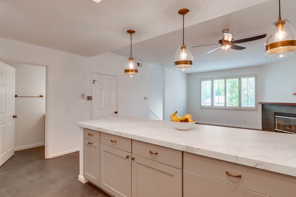 Virtual tour photo 25 of 61 for 928 Sapphire St B
