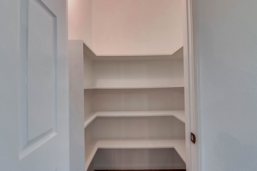 Virtual tour photo 27 of 61 for 928 Sapphire St B