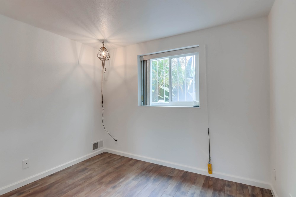 Virtual tour photo 28 of 61 for 928 Sapphire St B