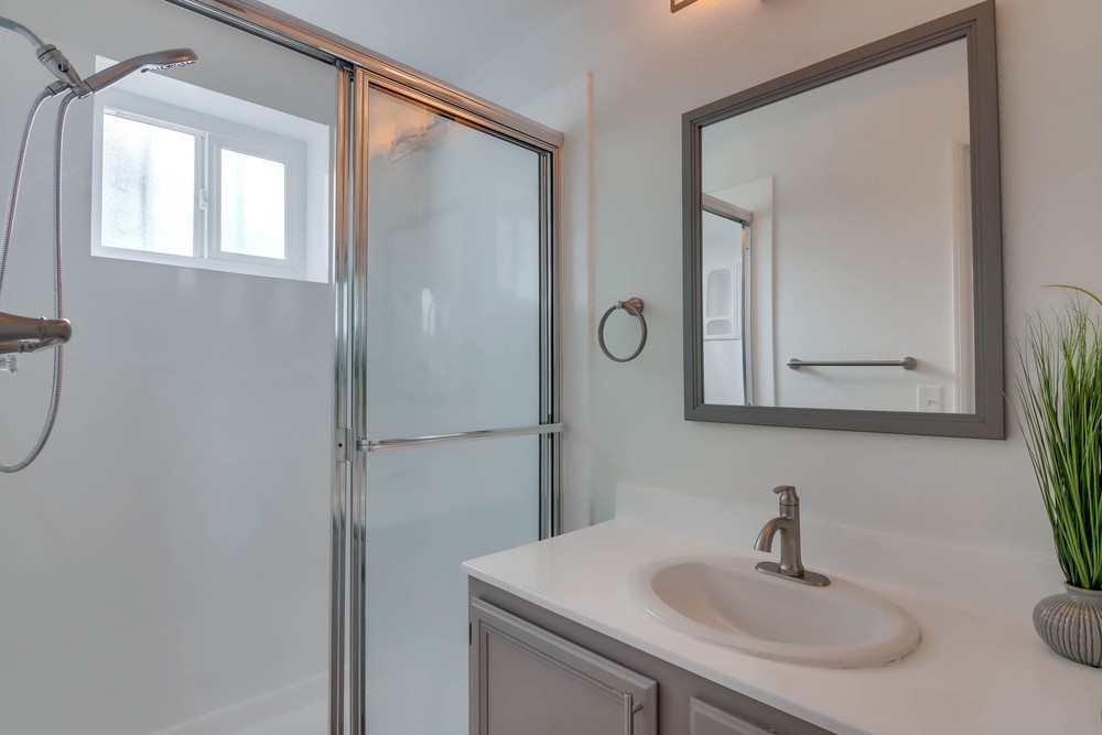 Virtual tour photo 31 of 61 for 928 Sapphire St B
