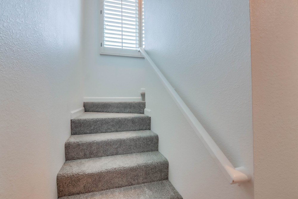 Virtual tour photo 33 of 61 for 928 Sapphire St B
