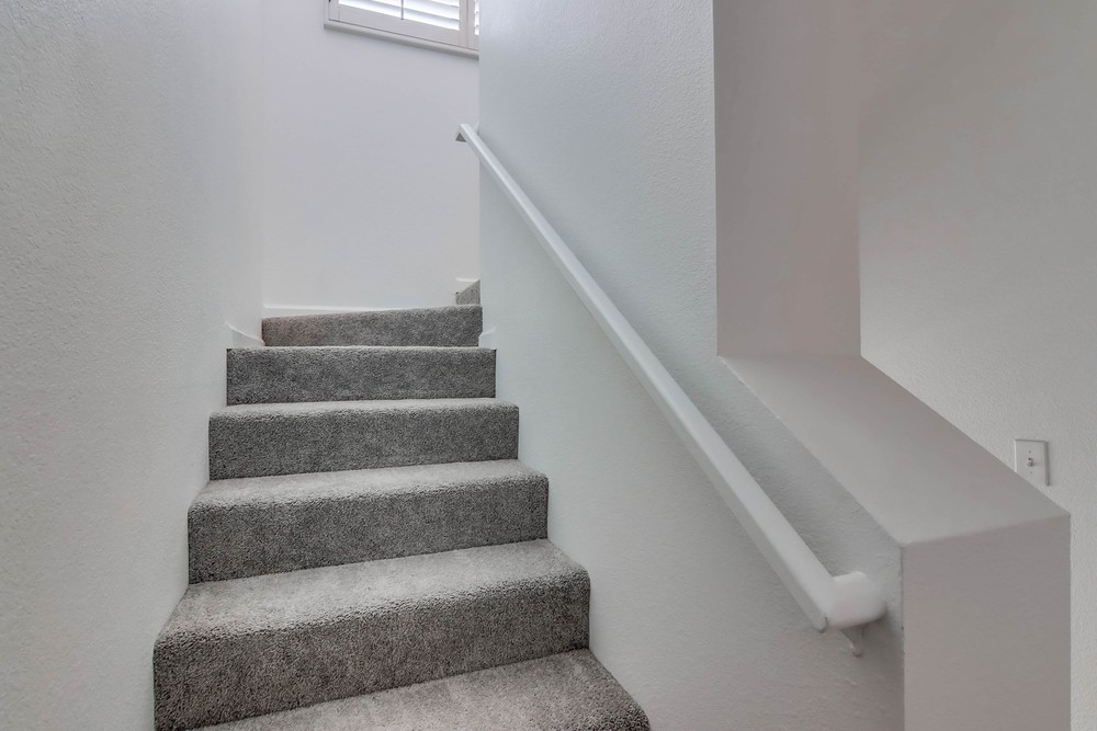 Virtual tour photo 36 of 61 for 928 Sapphire St B