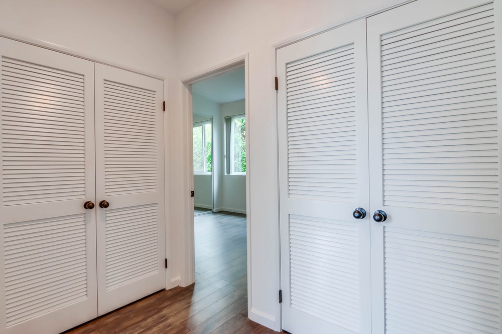 Virtual tour photo 39 of 61 for 928 Sapphire St B