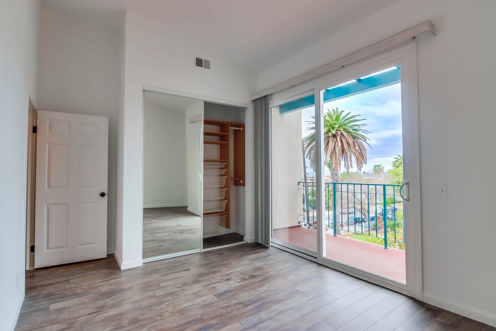 Virtual tour photo 41 of 61 for 928 Sapphire St B