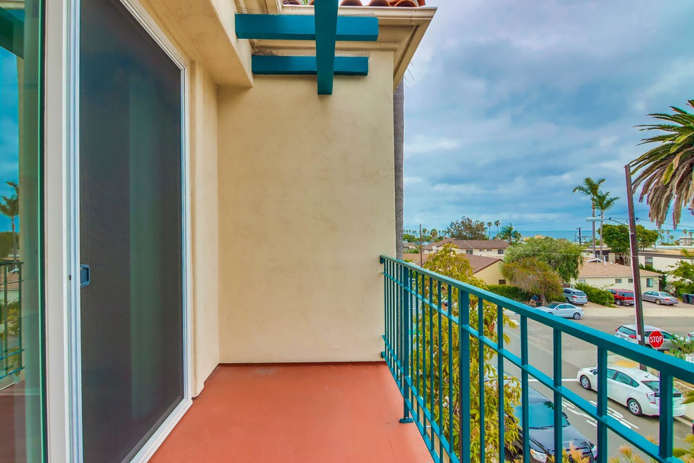 Virtual tour photo 45 of 61 for 928 Sapphire St B