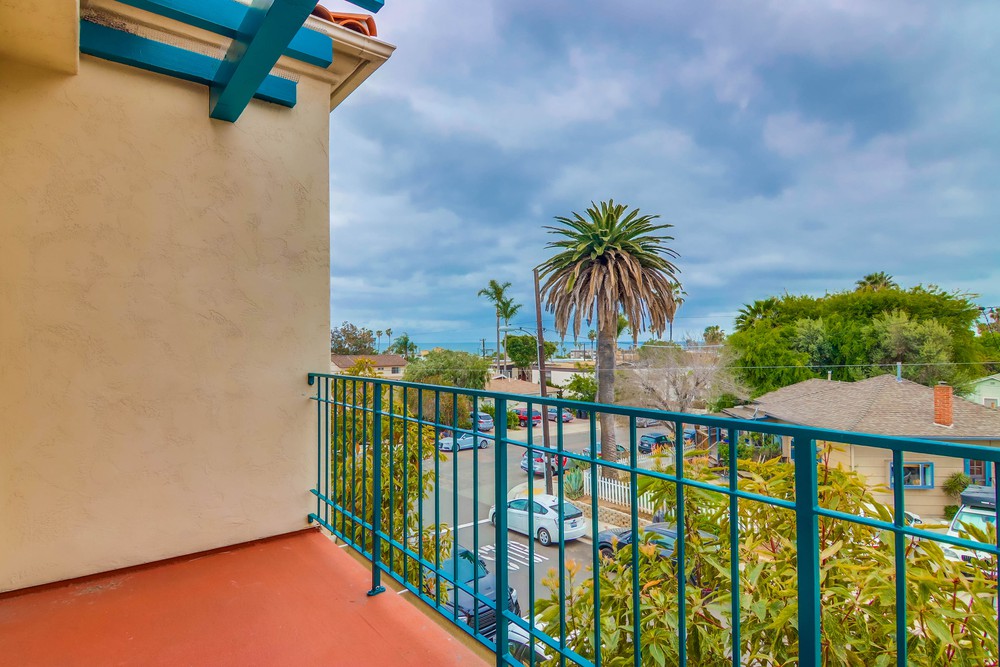 Virtual tour photo 46 of 61 for 928 Sapphire St B