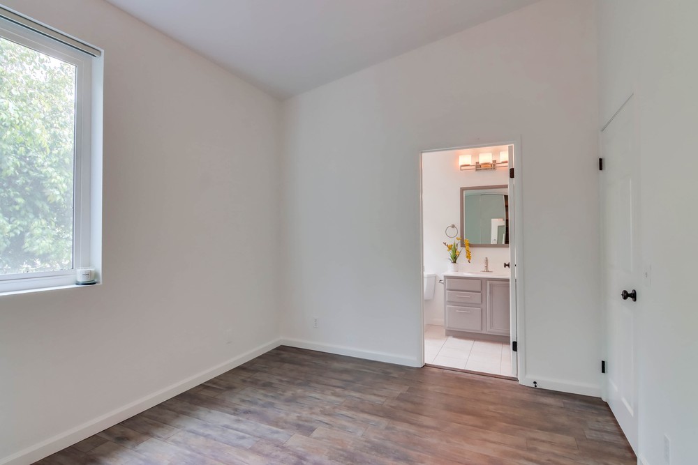 Virtual tour photo 52 of 61 for 928 Sapphire St B