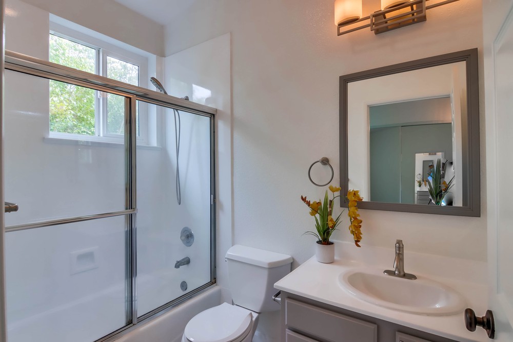 Virtual tour photo 53 of 61 for 928 Sapphire St B
