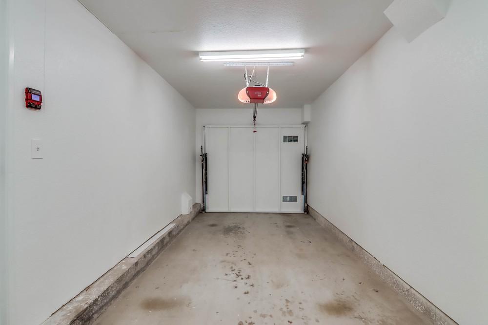 Virtual tour photo 54 of 61 for 928 Sapphire St B