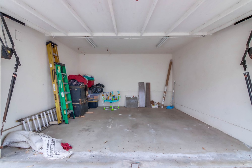 Virtual tour photo 55 of 61 for 928 Sapphire St B