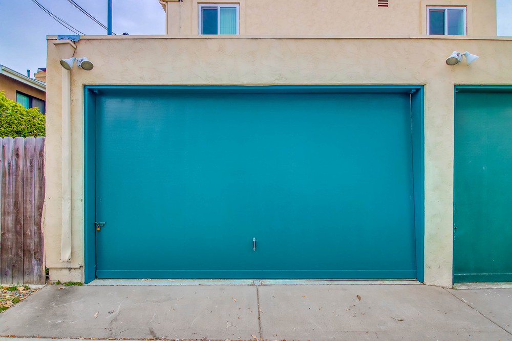 Virtual tour photo 56 of 61 for 928 Sapphire St B