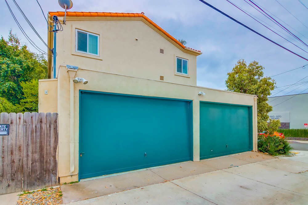 Virtual tour photo 57 of 61 for 928 Sapphire St B