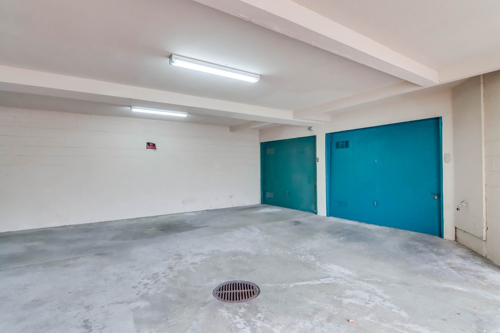 Virtual tour photo 58 of 61 for 928 Sapphire St B