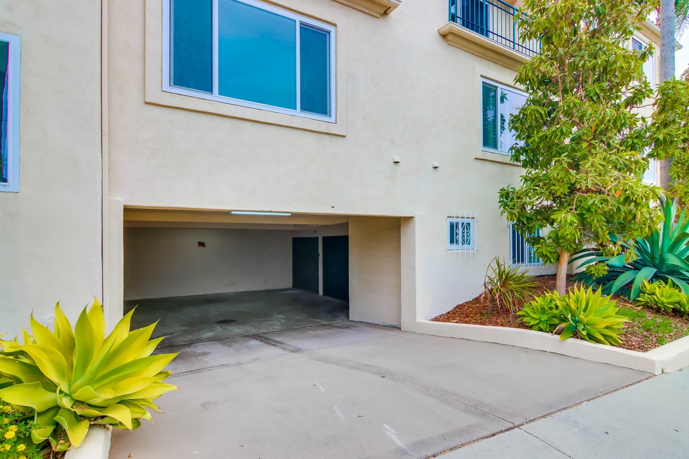 Virtual tour photo 59 of 61 for 928 Sapphire St B