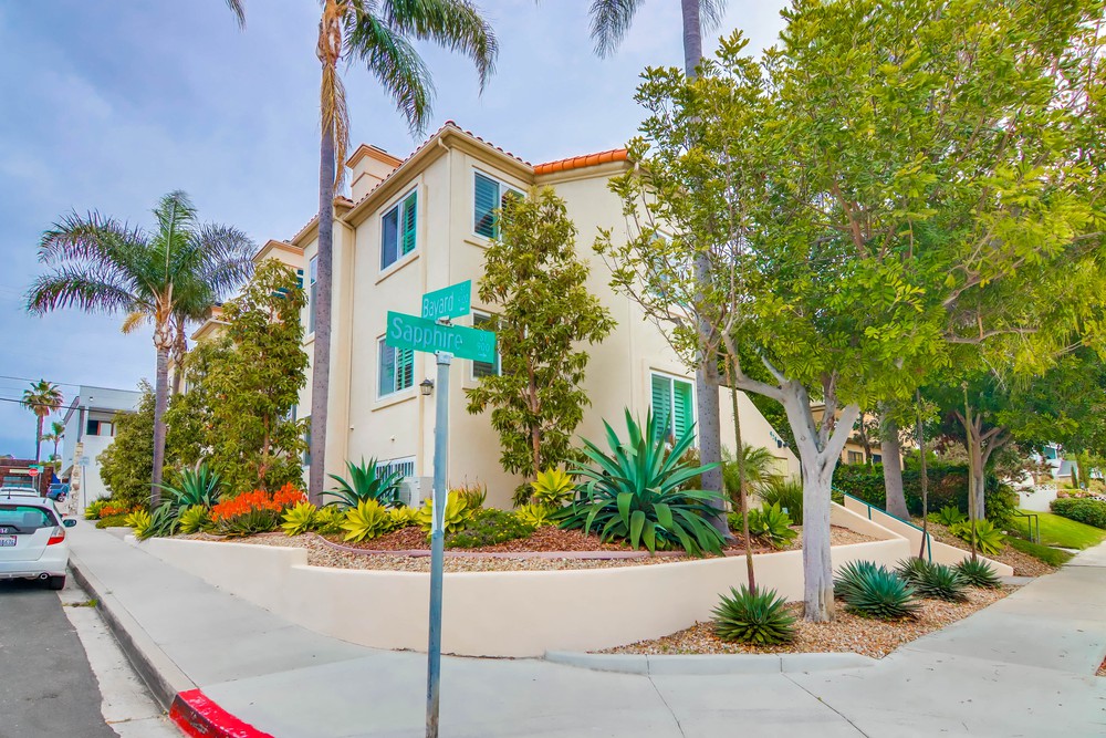 Virtual tour photo 61 of 61 for 928 Sapphire St B