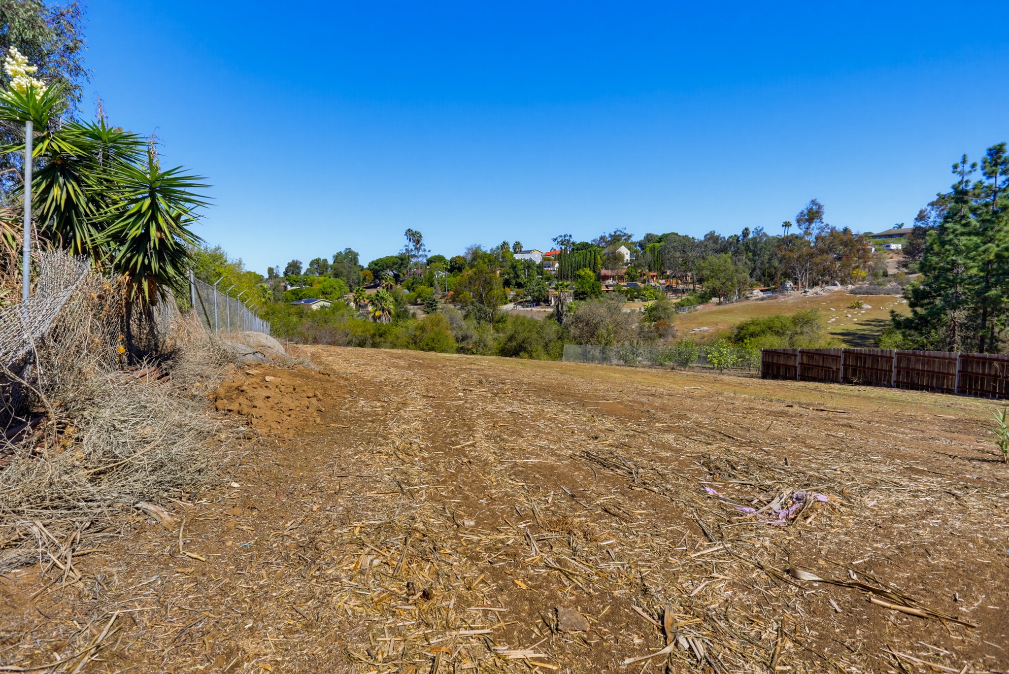 Virtual tour photo 40 of 42 for 930 Miramar Dr