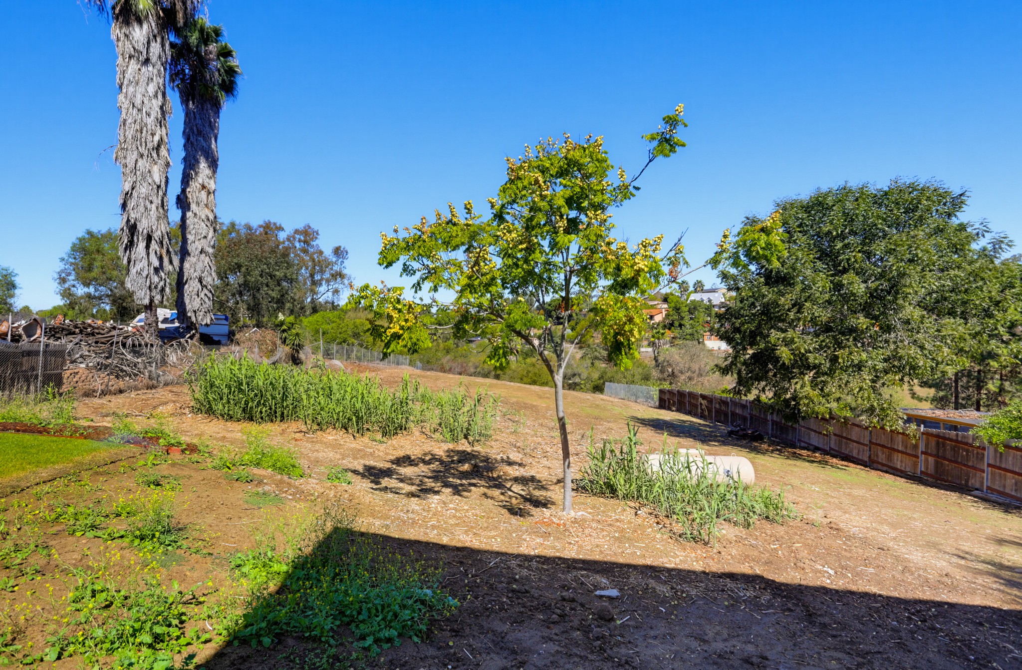 Virtual tour photo 41 of 42 for 930 Miramar Dr