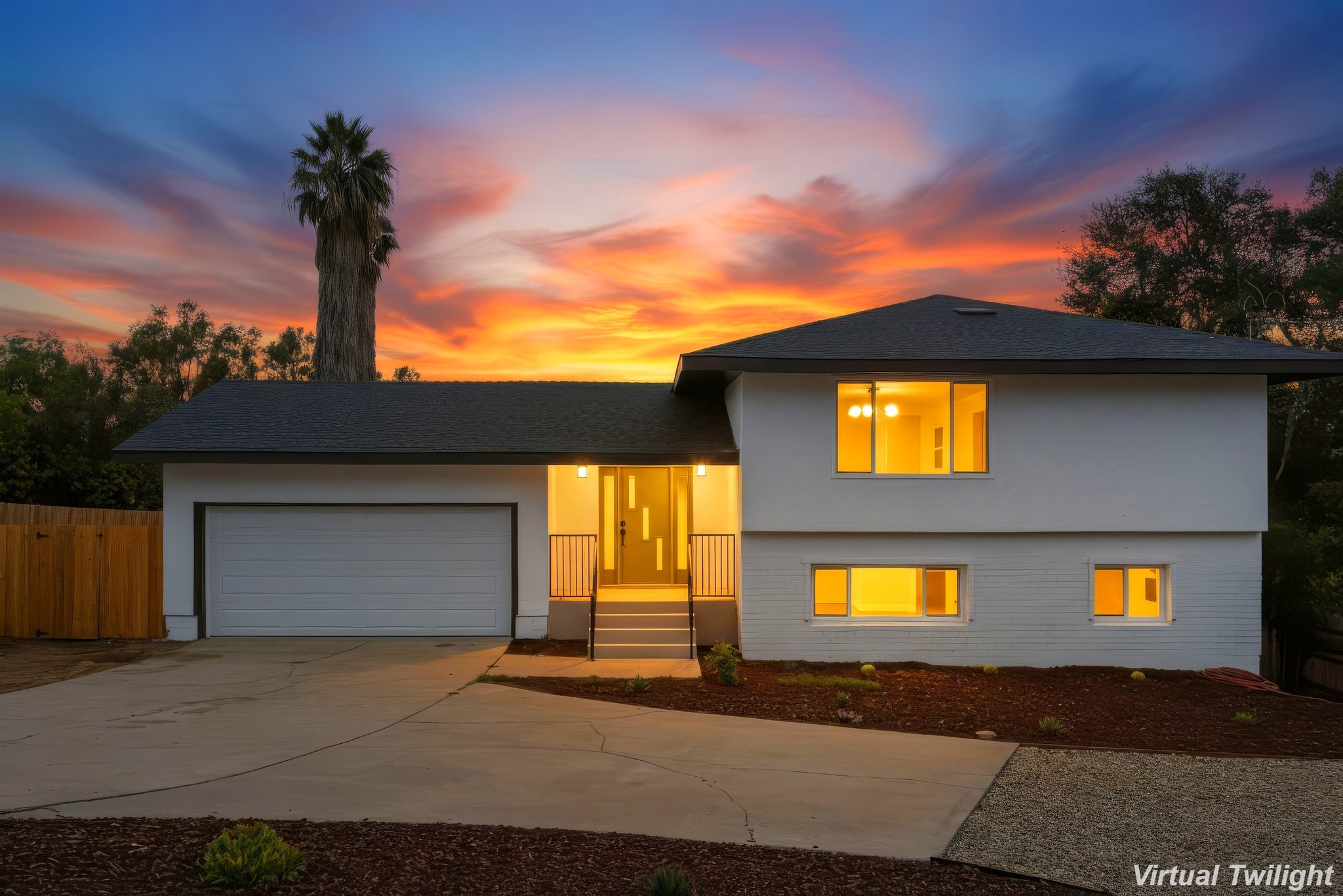 Virtual tour photo 43 of 42 for 930 Miramar Dr