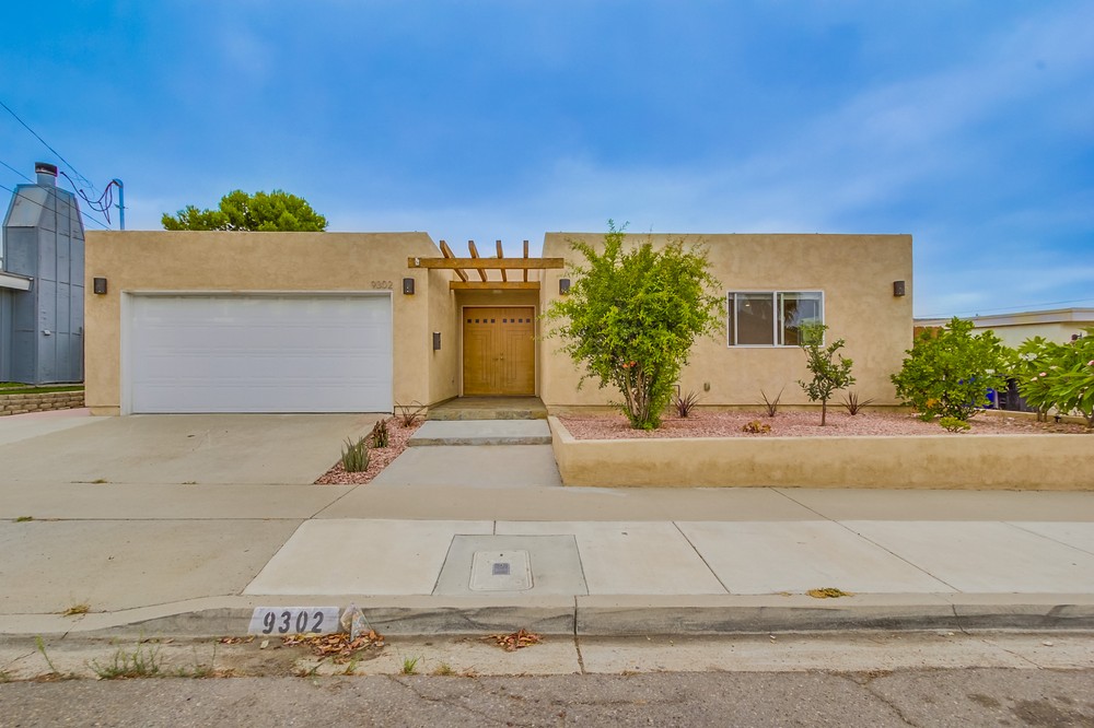 Virtual tour photo 1 of 37 for 9302 Ronda Avenue