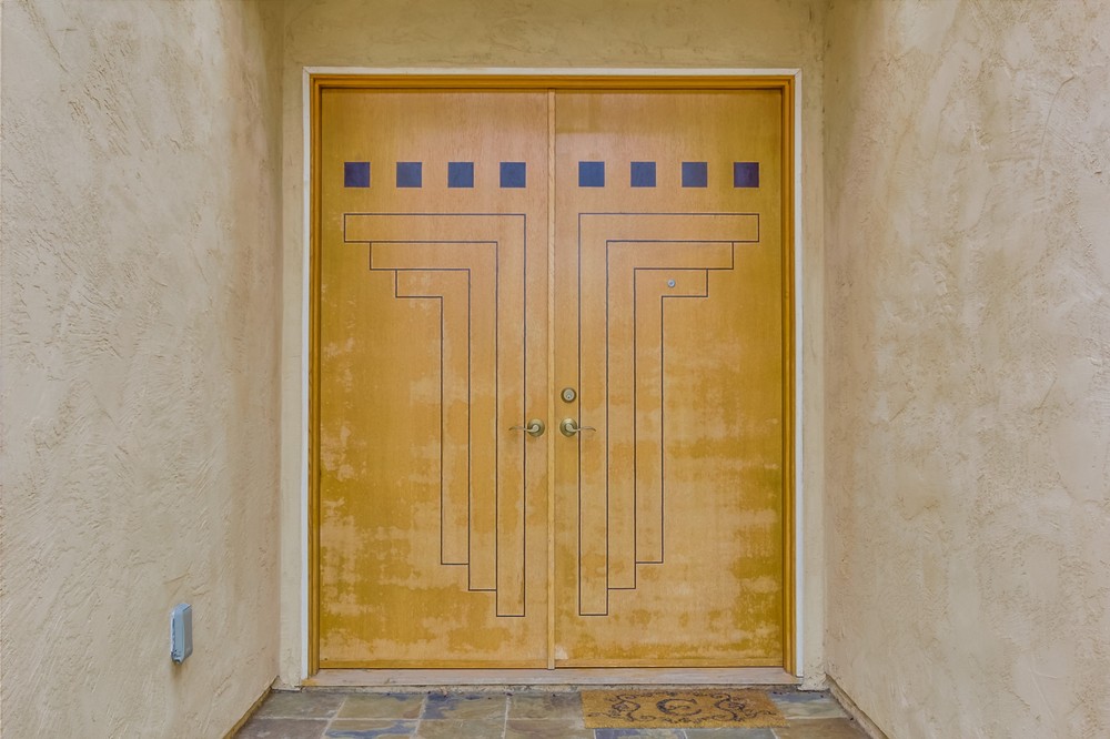 Virtual tour photo 5 of 37 for 9302 Ronda Avenue