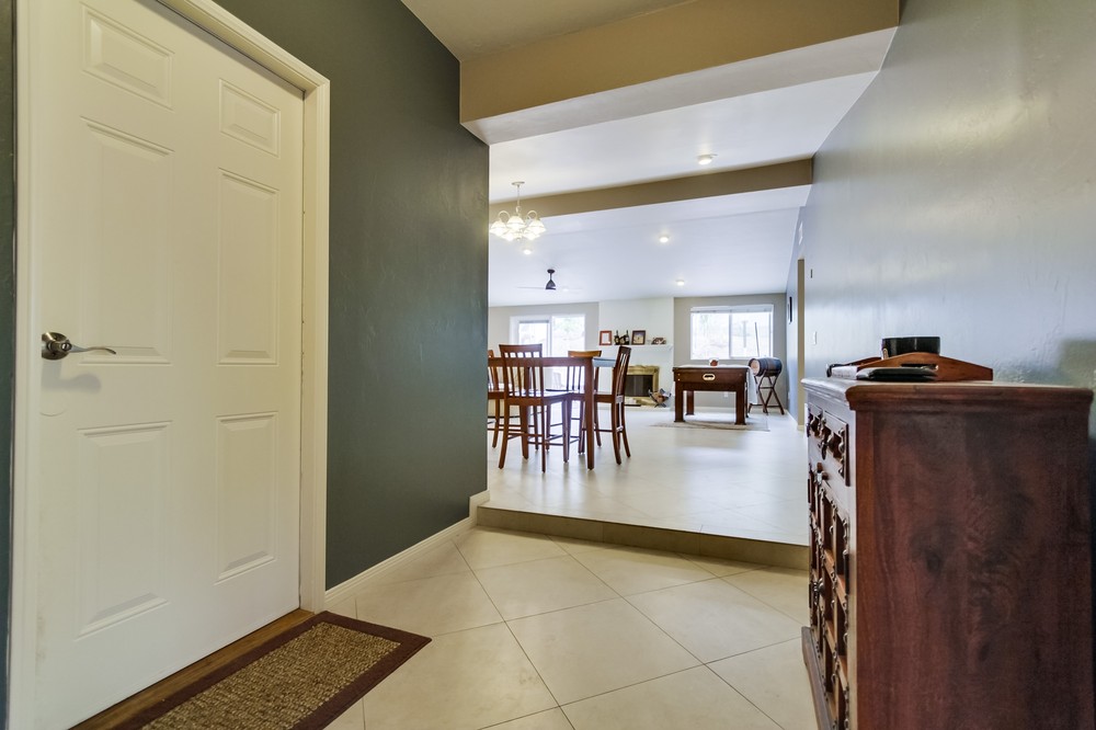 Virtual tour photo 6 of 37 for 9302 Ronda Avenue