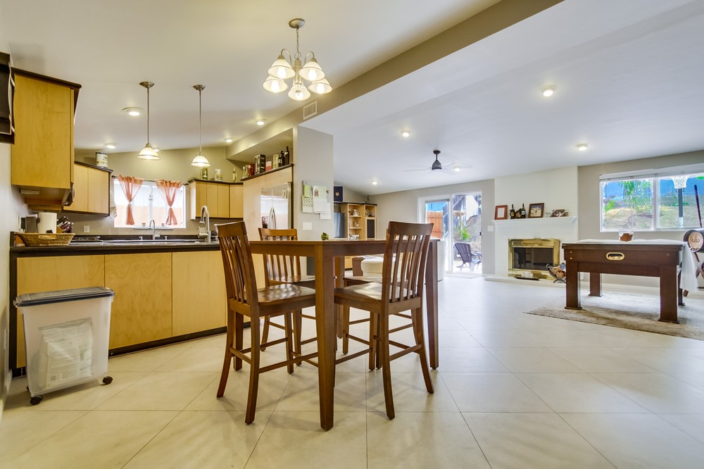 Virtual tour photo 7 of 37 for 9302 Ronda Avenue