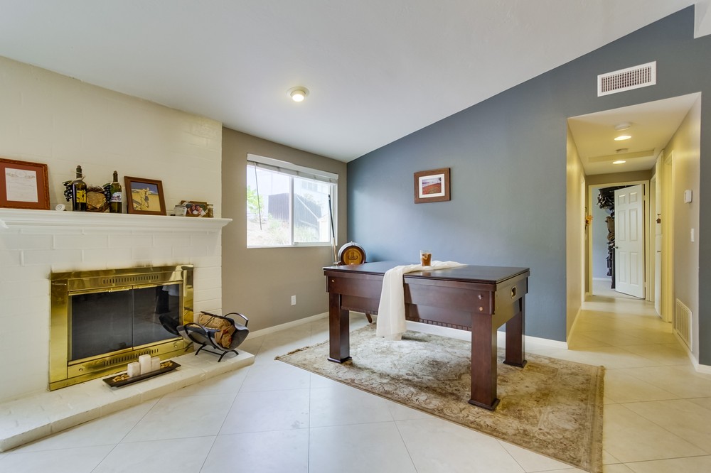 Virtual tour photo 10 of 37 for 9302 Ronda Avenue