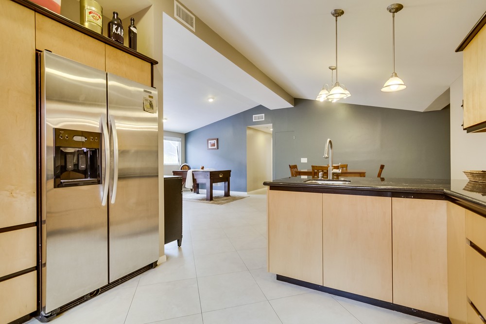 Virtual tour photo 14 of 37 for 9302 Ronda Avenue