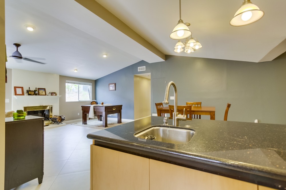 Virtual tour photo 15 of 37 for 9302 Ronda Avenue