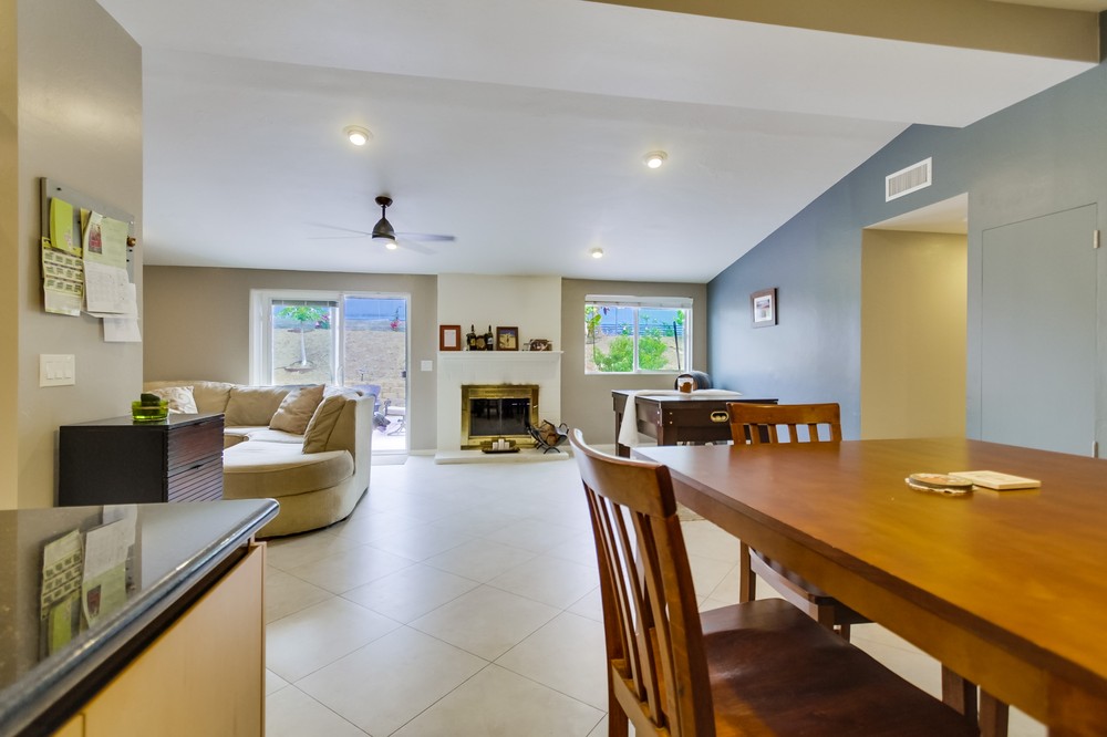 Virtual tour photo 16 of 37 for 9302 Ronda Avenue